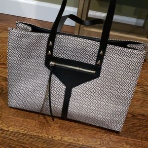 Stella & Dot Bag